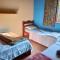O Brejo Encantado Hostel e Hospedagem - Embu
