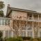Back Bay 5813 by Wild Dunes - Isle of Palms
