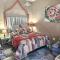 Apricity Inn - Louis Trichardt