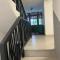 Villa Knezevic-completely renovated 2025