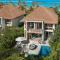 Radisson Blu Resort Maldives with 50 percent off on Sea Plane round trip 03 nights & above - Fenfushi