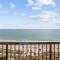 Cozy Oceanfront Condo Pool FREE Tickets M124 - ميرتل بيتش
