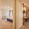 Relais Tiburtina