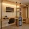 Relais Tiburtina