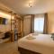 Relais Tiburtina