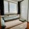 Central Suites Bystrica 2 I 24hr Self Check-in l Free Wi-Fi & Parking - 班斯卡-比斯特里察