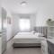 Stunning and new 3-BR apartment - Qiryat Ata