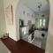 Venus Cottage