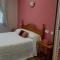 Hostal pachin