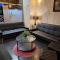 Hostal pachin