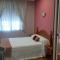 Hostal pachin