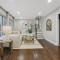 Elevated Stay 3BR in Addison - Addison