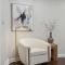 Elevated Stay 3BR in Addison - Addison