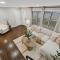 Elevated Stay 3BR in Addison - Addison