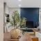 Elevated Stay 3BR in Addison - Addison