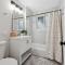 Elevated Stay 3BR in Addison - Addison