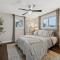 Elevated Stay 3BR in Addison - Addison