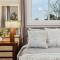 Elevated Stay 3BR in Addison - Addison