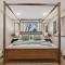 Elevated Stay 3BR in Addison - Addison