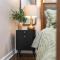 Elevated Stay 3BR in Addison - Addison