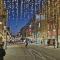 Hotel Luise Mannheim - by SuperFly Hotels