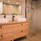 Appartement cosy à Saint-Priest, 78m², proche tramway