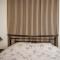 Appartement cosy à Saint-Priest, 78m², proche tramway
