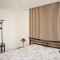 Appartement cosy à Saint-Priest, 78m², proche tramway