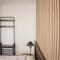 Appartement cosy à Saint-Priest, 78m², proche tramway