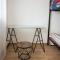 Appartement cosy à Saint-Priest, 78m², proche tramway