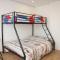 Appartement cosy à Saint-Priest, 78m², proche tramway