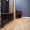 Appartement cosy à Saint-Priest, 78m², proche tramway