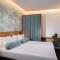 Hôtel WYLD Saint Germain
