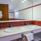 Villa Araucaria by Fontanilla Del Mar Holidays Rentals