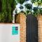Villa Araucaria by Fontanilla Del Mar Holidays Rentals