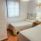 Villa Araucaria by Fontanilla Del Mar Holidays Rentals