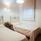 Villa Araucaria by Fontanilla Del Mar Holidays Rentals
