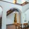 Villa Araucaria by Fontanilla Del Mar Holidays Rentals