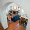 Villa Araucaria by Fontanilla Del Mar Holidays Rentals