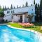 Villa Araucaria by Fontanilla Del Mar Holidays Rentals