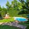 Villa Araucaria by Fontanilla Del Mar Holidays Rentals