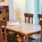 Villa Araucaria by Fontanilla Del Mar Holidays Rentals