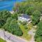 The Olde Anchor Bed & Breakfast