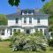 The Olde Anchor Bed & Breakfast