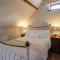 Apple Loft - Monkton