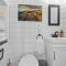The Olde Anchor Bed & Breakfast