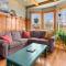 The Olde Anchor Bed & Breakfast