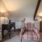 Apple Loft - Monkton