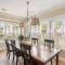 Lake Effect 3BR Home Steps to Everything 27 - غراند هافن