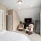 Lake Effect 3BR Home Steps to Everything 27 - غراند هافن